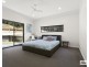 194 Casey Creek Road, Toorloo Arm VIC 3909