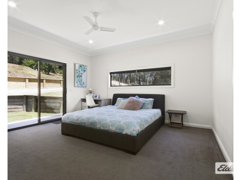 194 Casey Creek Road, Toorloo Arm VIC 3909