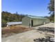 194 Casey Creek Road, Toorloo Arm VIC 3909
