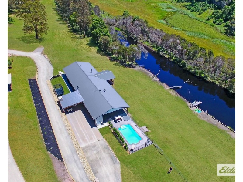 194 Casey Creek Road, Toorloo Arm VIC 3909