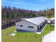 194 Casey Creek Road, Toorloo Arm VIC 3909