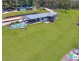 194 Casey Creek Road, Toorloo Arm VIC 3909