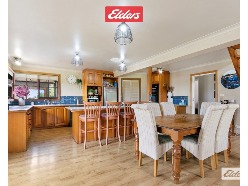 60 Old Bunga Road, Lake Bunga VIC 3909