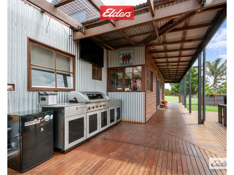 60 Old Bunga Road, Lake Bunga VIC 3909