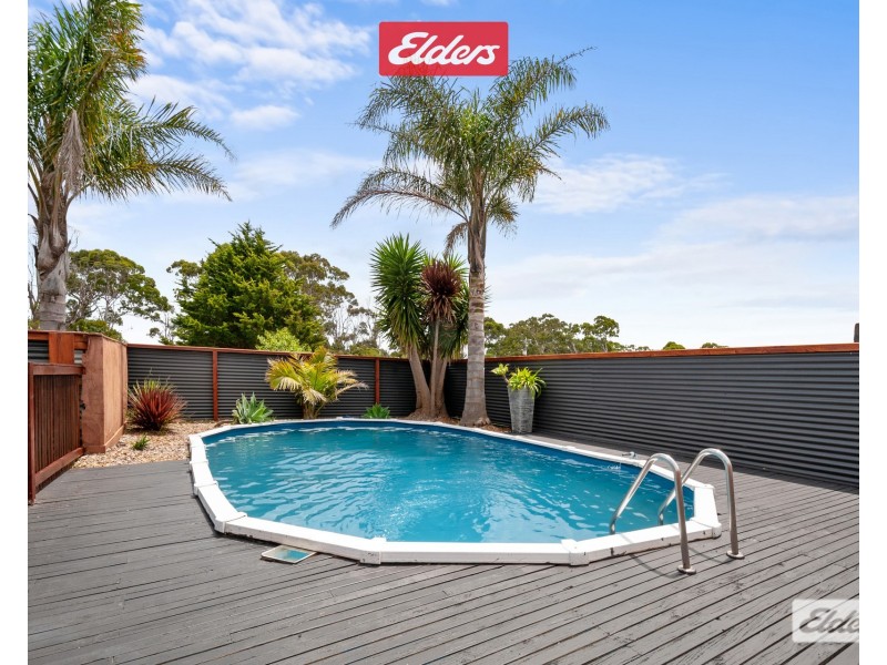60 Old Bunga Road, Lake Bunga VIC 3909