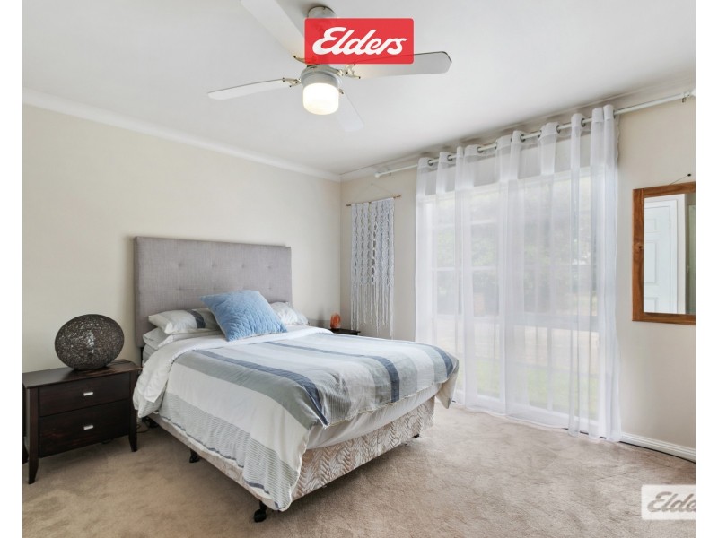 60 Old Bunga Road, Lake Bunga VIC 3909