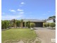 35 Albatross Road, Kalimna VIC 3909