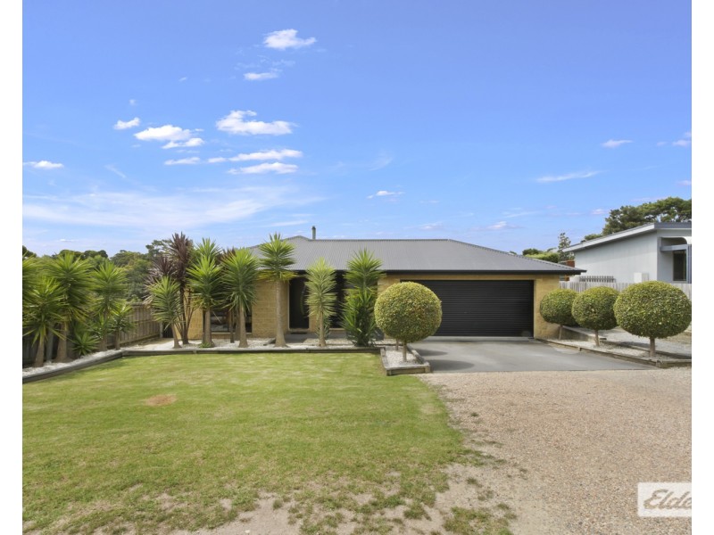 35 Albatross Road, Kalimna VIC 3909