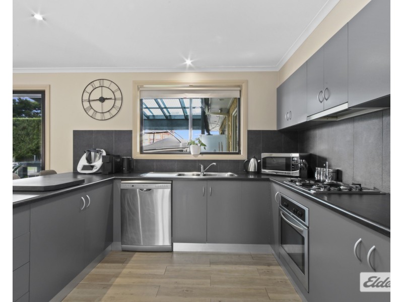 35 Albatross Road, Kalimna VIC 3909