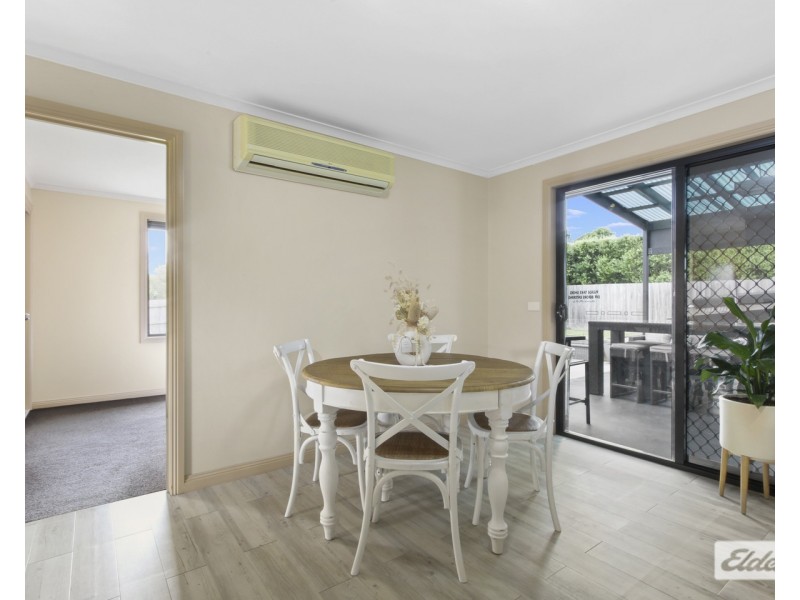 35 Albatross Road, Kalimna VIC 3909