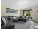 35 Albatross Road, Kalimna VIC 3909