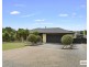 35 Albatross Road, Kalimna VIC 3909