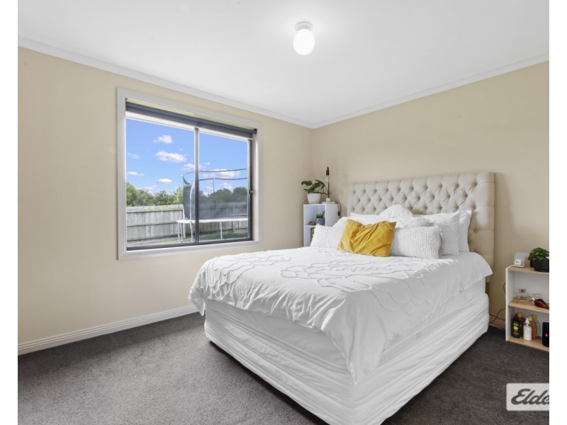 35 Albatross Road, Kalimna VIC 3909