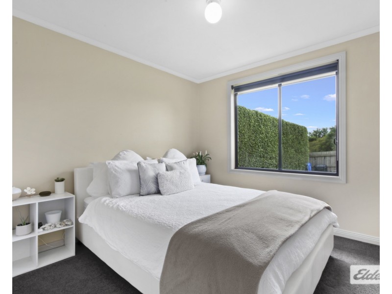 35 Albatross Road, Kalimna VIC 3909