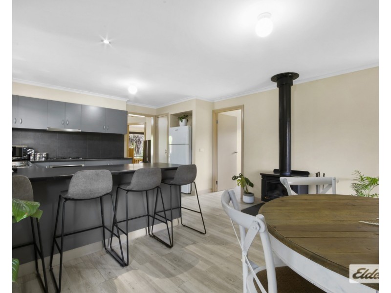 35 Albatross Road, Kalimna VIC 3909