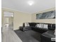 35 Albatross Road, Kalimna VIC 3909