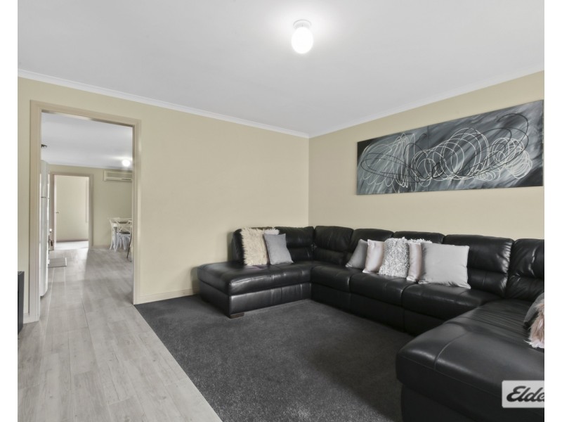 35 Albatross Road, Kalimna VIC 3909