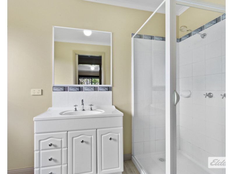 35 Albatross Road, Kalimna VIC 3909