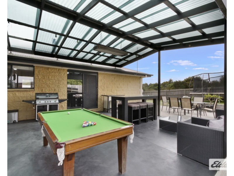 35 Albatross Road, Kalimna VIC 3909