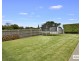 35 Albatross Road, Kalimna VIC 3909