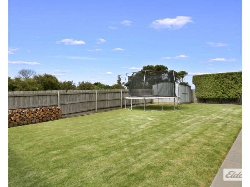 35 Albatross Road, Kalimna VIC 3909