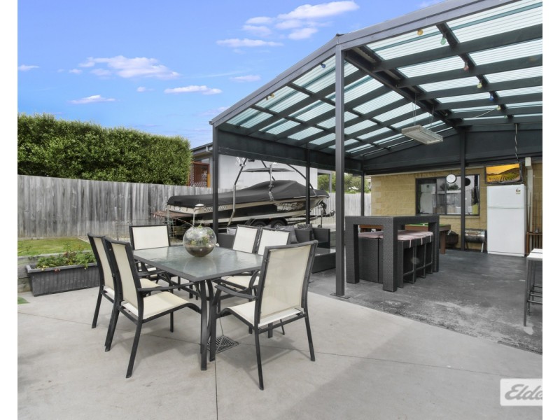 35 Albatross Road, Kalimna VIC 3909