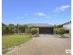 35 Albatross Road, Kalimna VIC 3909