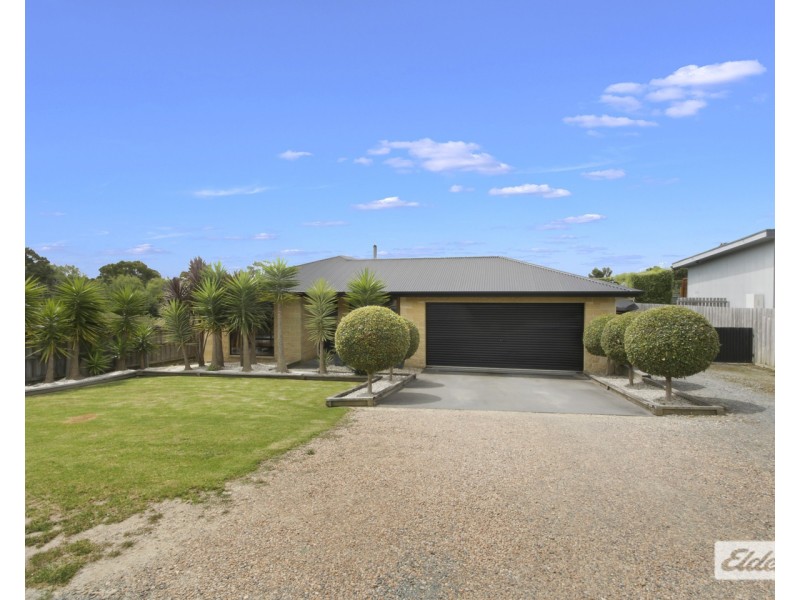 35 Albatross Road, Kalimna VIC 3909