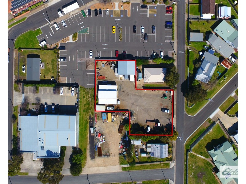 10 Barkes Avenue, Lakes Entrance VIC 3909