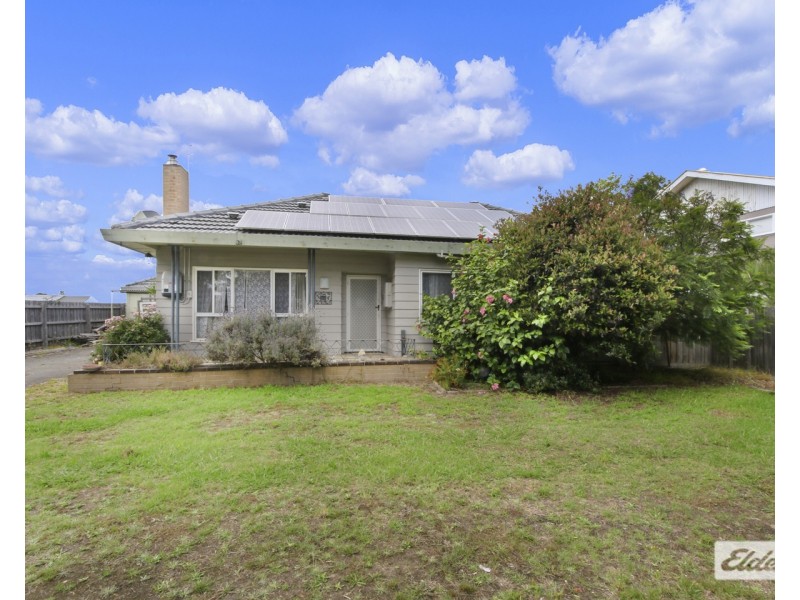 1736 Princes Highway, Johnsonville VIC 3902