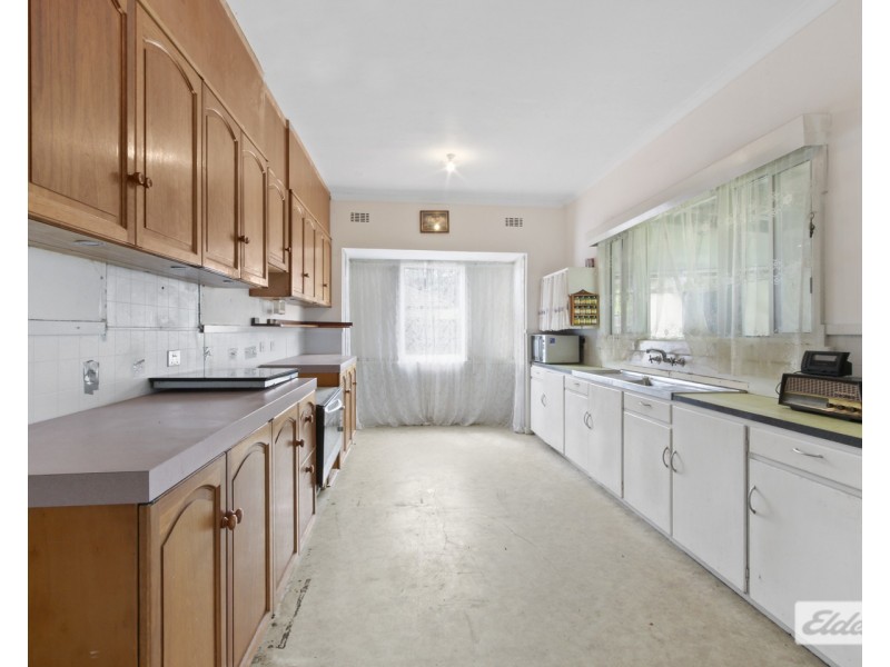 1736 Princes Highway, Johnsonville VIC 3902