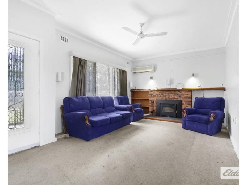 1736 Princes Highway, Johnsonville VIC 3902