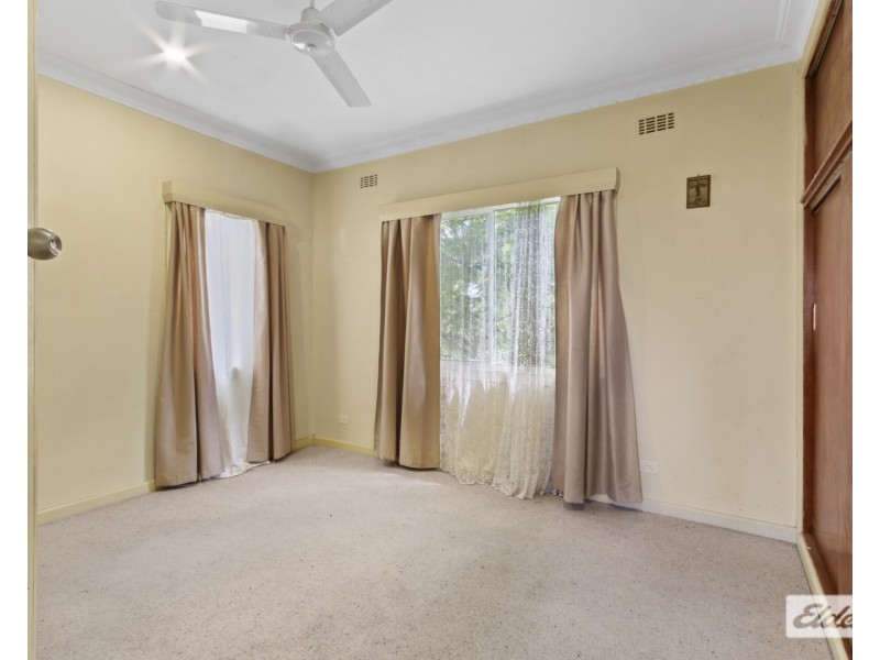 1736 Princes Highway, Johnsonville VIC 3902