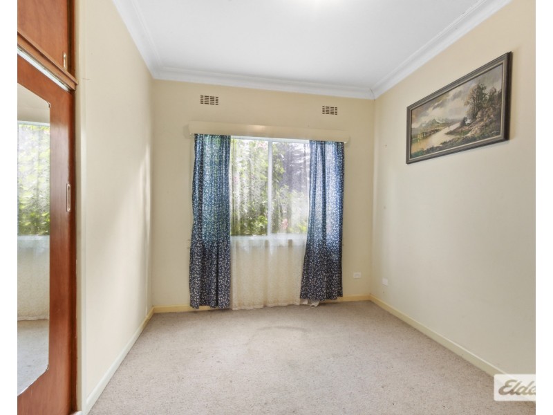 1736 Princes Highway, Johnsonville VIC 3902