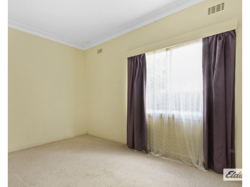 1736 Princes Highway, Johnsonville VIC 3902