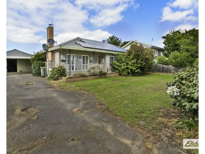 1736 Princes Highway, Johnsonville VIC 3902