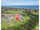 77 Stirling Drive, Lakes Entrance VIC 3909