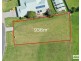 77 Stirling Drive, Lakes Entrance VIC 3909