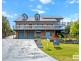 50 Nautilus Way, Lakes Entrance VIC 3909