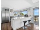 50 Nautilus Way, Lakes Entrance VIC 3909