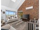 50 Nautilus Way, Lakes Entrance VIC 3909