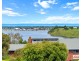50 Nautilus Way, Lakes Entrance VIC 3909