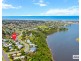 50 Nautilus Way, Lakes Entrance VIC 3909