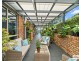 50 Nautilus Way, Lakes Entrance VIC 3909