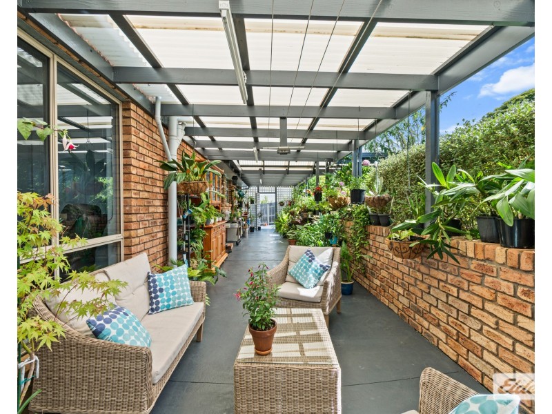 50 Nautilus Way, Lakes Entrance VIC 3909