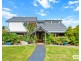 50 Nautilus Way, Lakes Entrance VIC 3909
