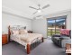 50 Nautilus Way, Lakes Entrance VIC 3909