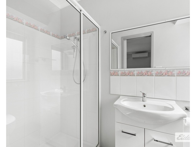 50 Nautilus Way, Lakes Entrance VIC 3909