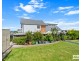 50 Nautilus Way, Lakes Entrance VIC 3909