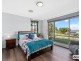 50 Nautilus Way, Lakes Entrance VIC 3909